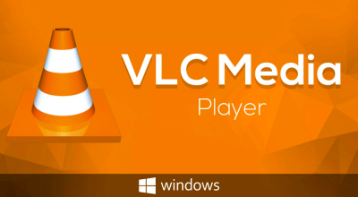 VLC Media Player: Features, Benefits, and Compatibility
